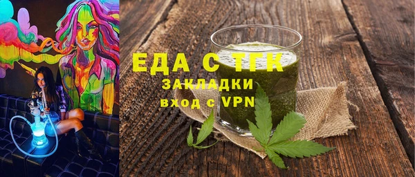 амф Верхний Тагил