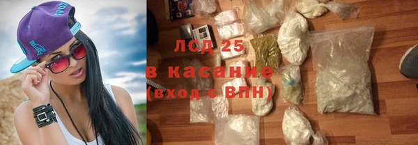 амф Верхний Тагил
