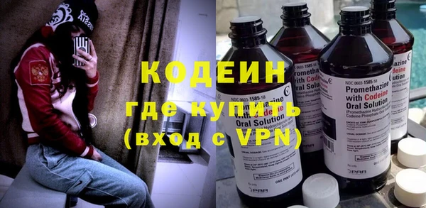 амф Верхний Тагил